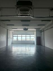 Link@amk (D20), Factory #566902591